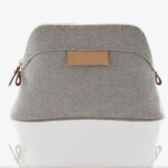 India Hicks Baby Duchess Bag - Picture 1 of 9